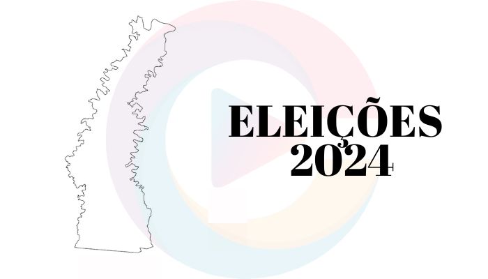 Campo Bonito - Veja quem são os candidatos a vereadores e prefeitos para a eleição de 2024